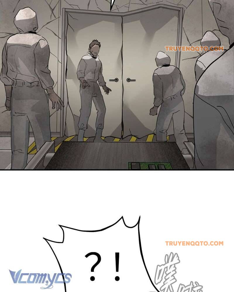 Ác Chi Hoàn - Chap 20 - Trang 119