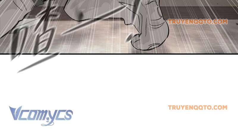 Ác Chi Hoàn - Chap 20 - Trang 12