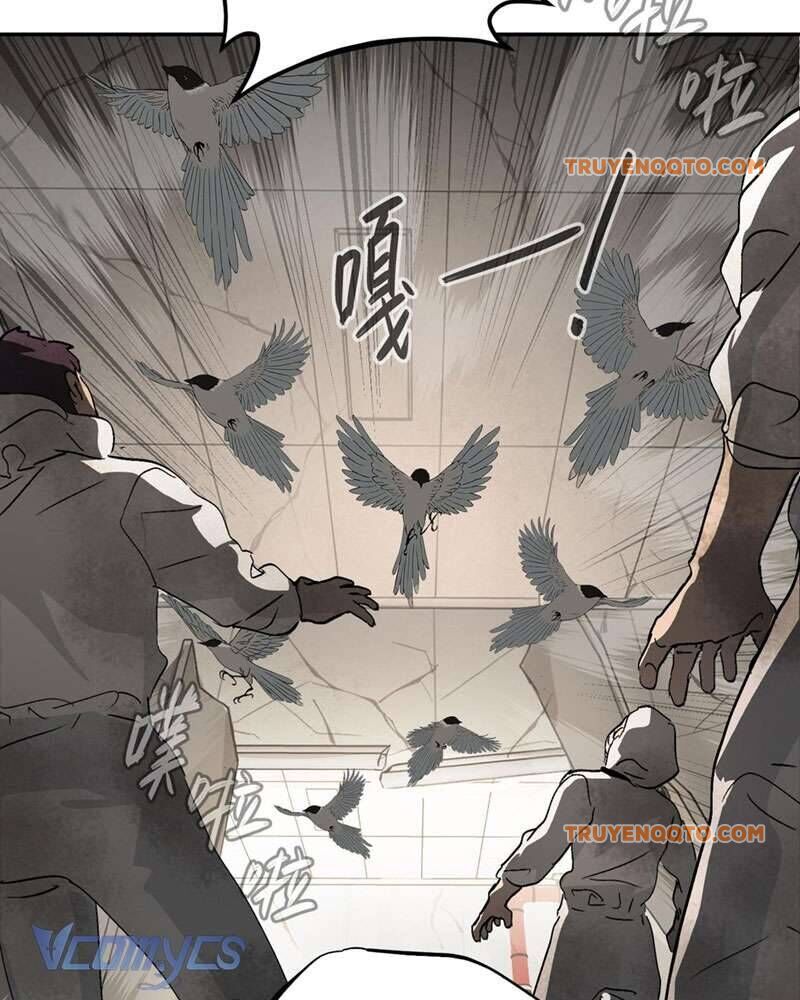 Ác Chi Hoàn - Chap 20 - Trang 120