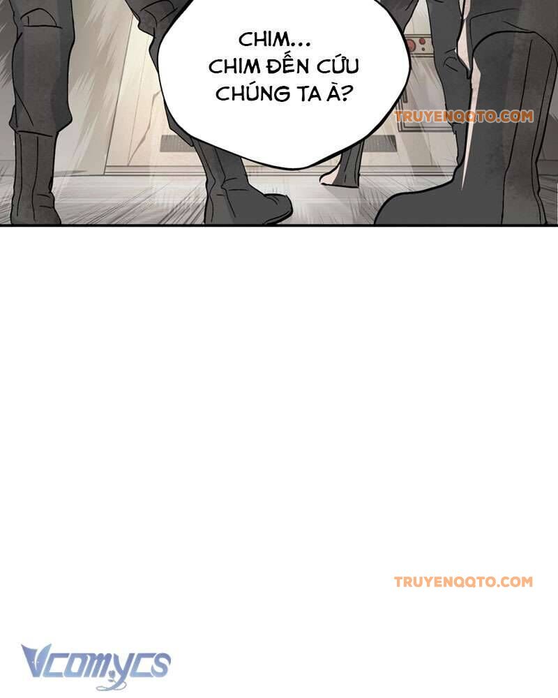 Ác Chi Hoàn - Chap 20 - Trang 121