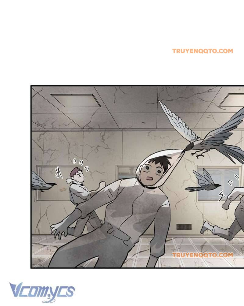 Ác Chi Hoàn - Chap 20 - Trang 122