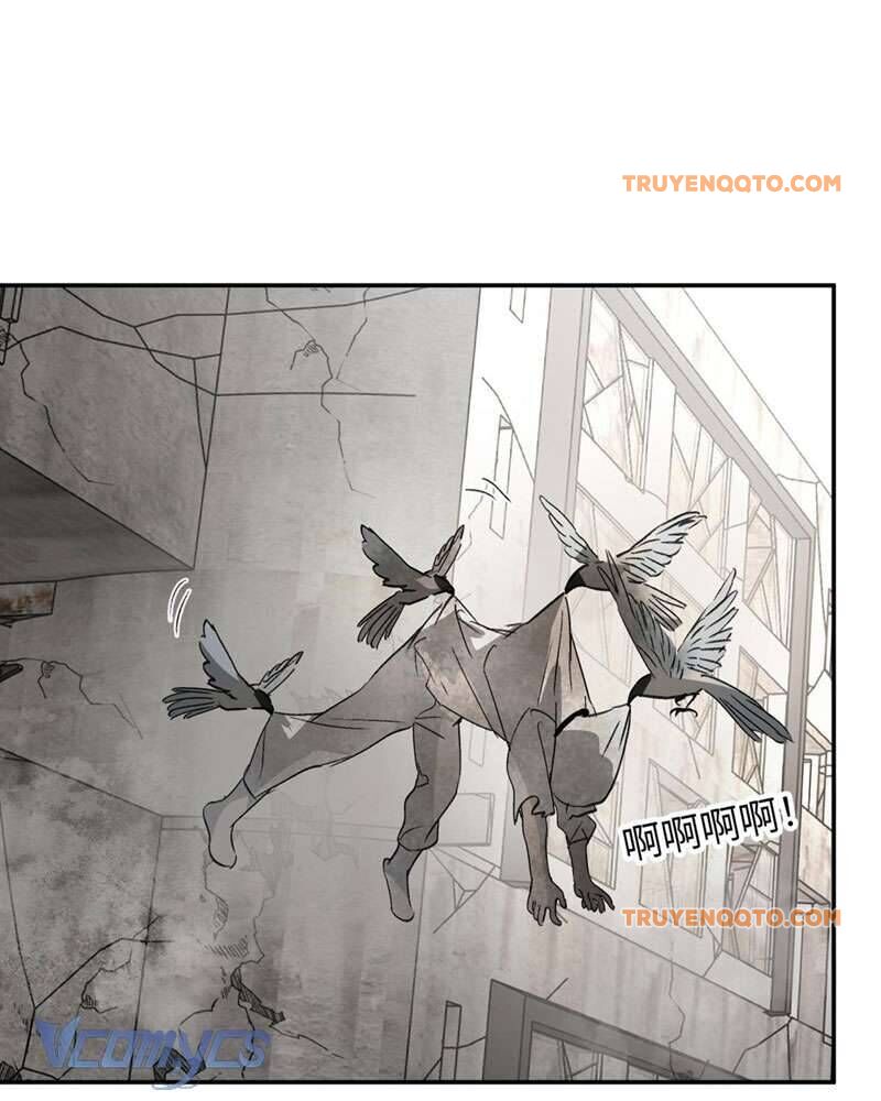 Ác Chi Hoàn - Chap 20 - Trang 123