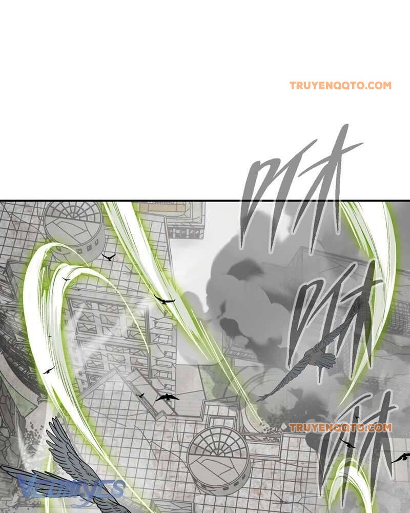 Ác Chi Hoàn - Chap 20 - Trang 125