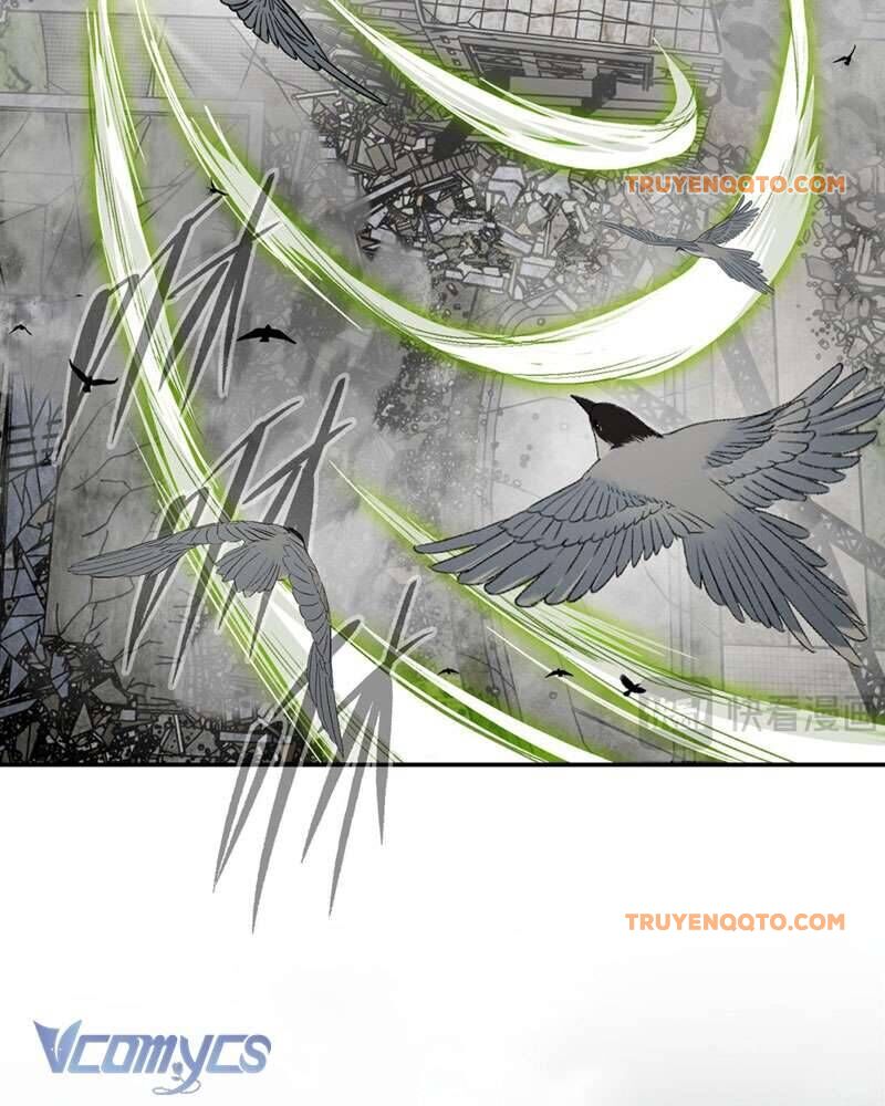 Ác Chi Hoàn - Chap 20 - Trang 126