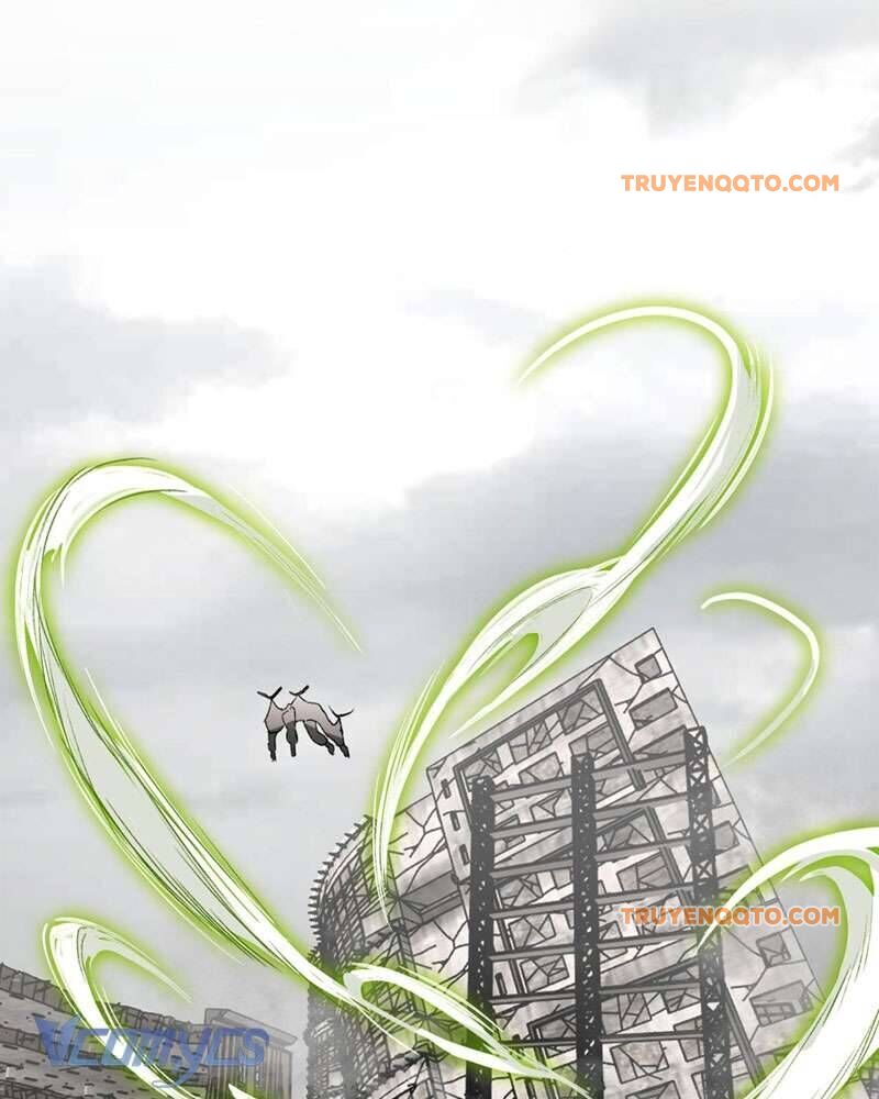 Ác Chi Hoàn - Chap 20 - Trang 127
