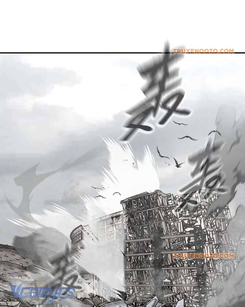 Ác Chi Hoàn - Chap 20 - Trang 129