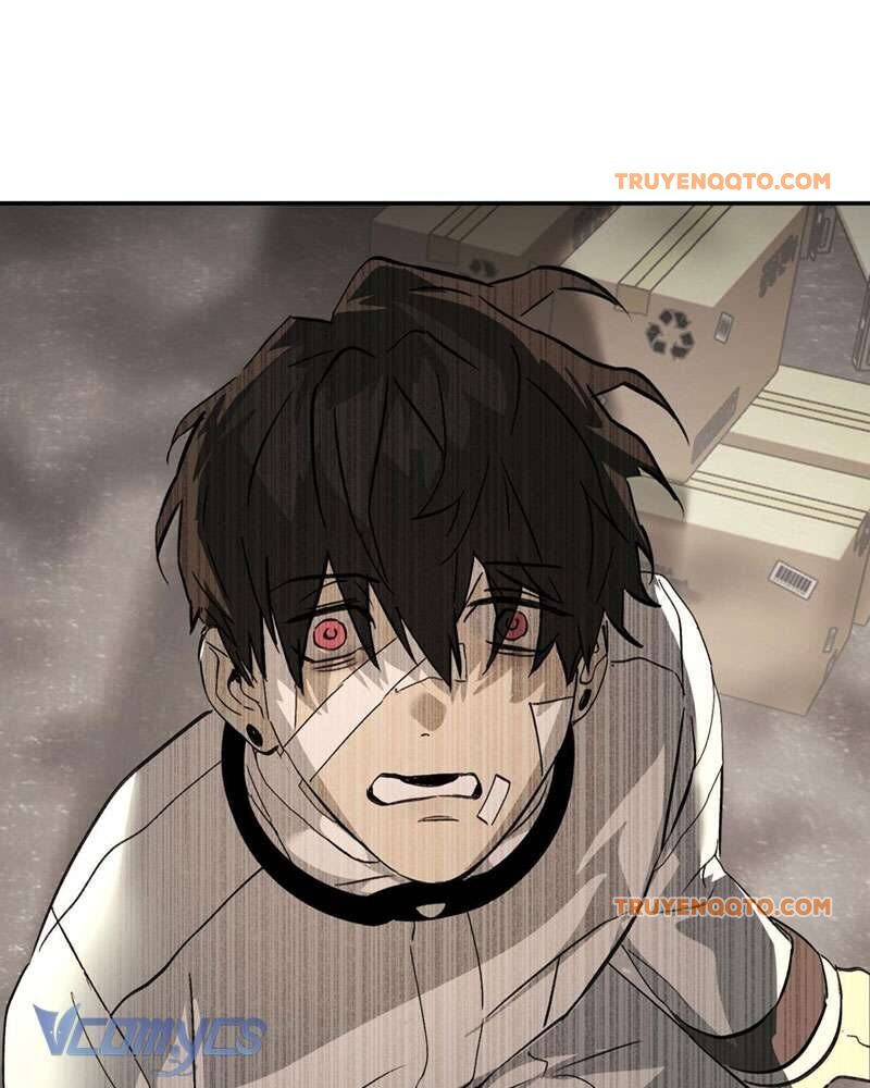 Ác Chi Hoàn - Chap 20 - Trang 13