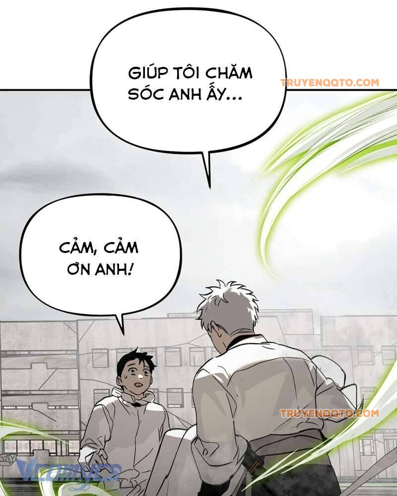 Ác Chi Hoàn - Chap 20 - Trang 131