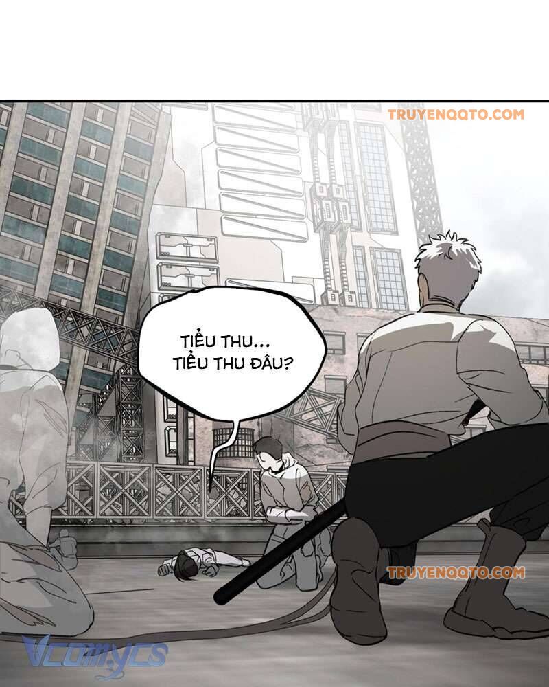 Ác Chi Hoàn - Chap 20 - Trang 133