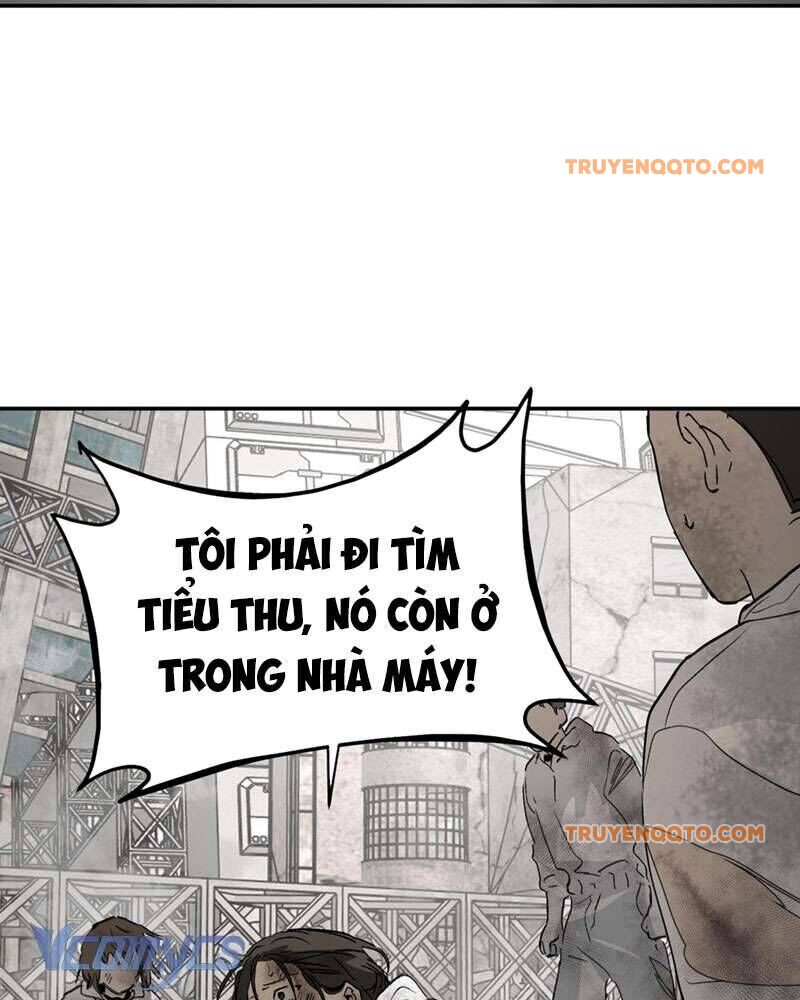 Ác Chi Hoàn - Chap 20 - Trang 134