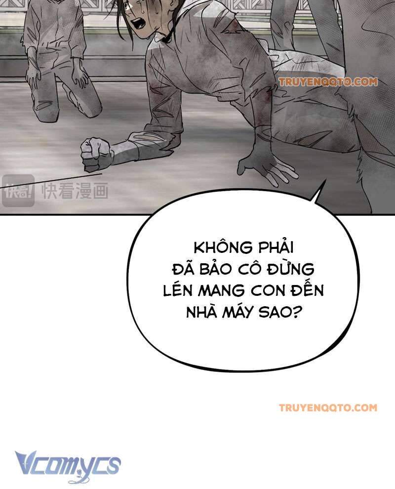 Ác Chi Hoàn - Chap 20 - Trang 135