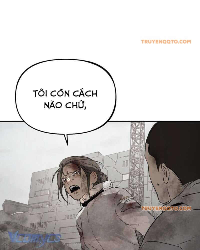 Ác Chi Hoàn - Chap 20 - Trang 136