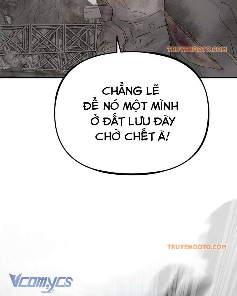 Ác Chi Hoàn - Chap 20 - Trang 137