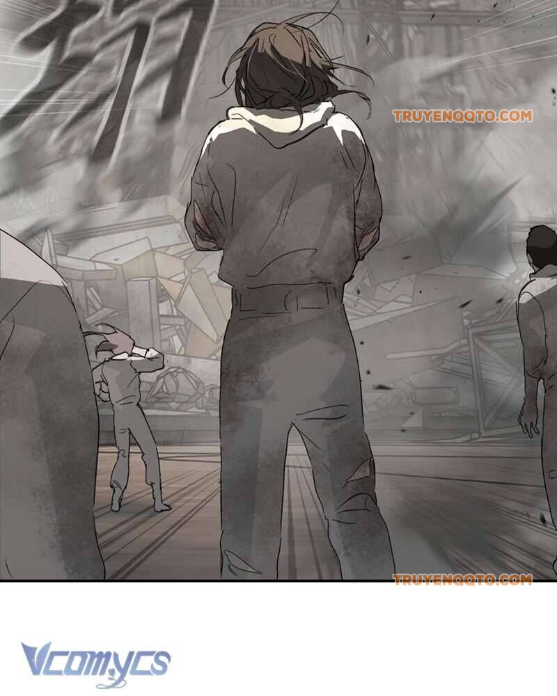Ác Chi Hoàn - Chap 20 - Trang 139