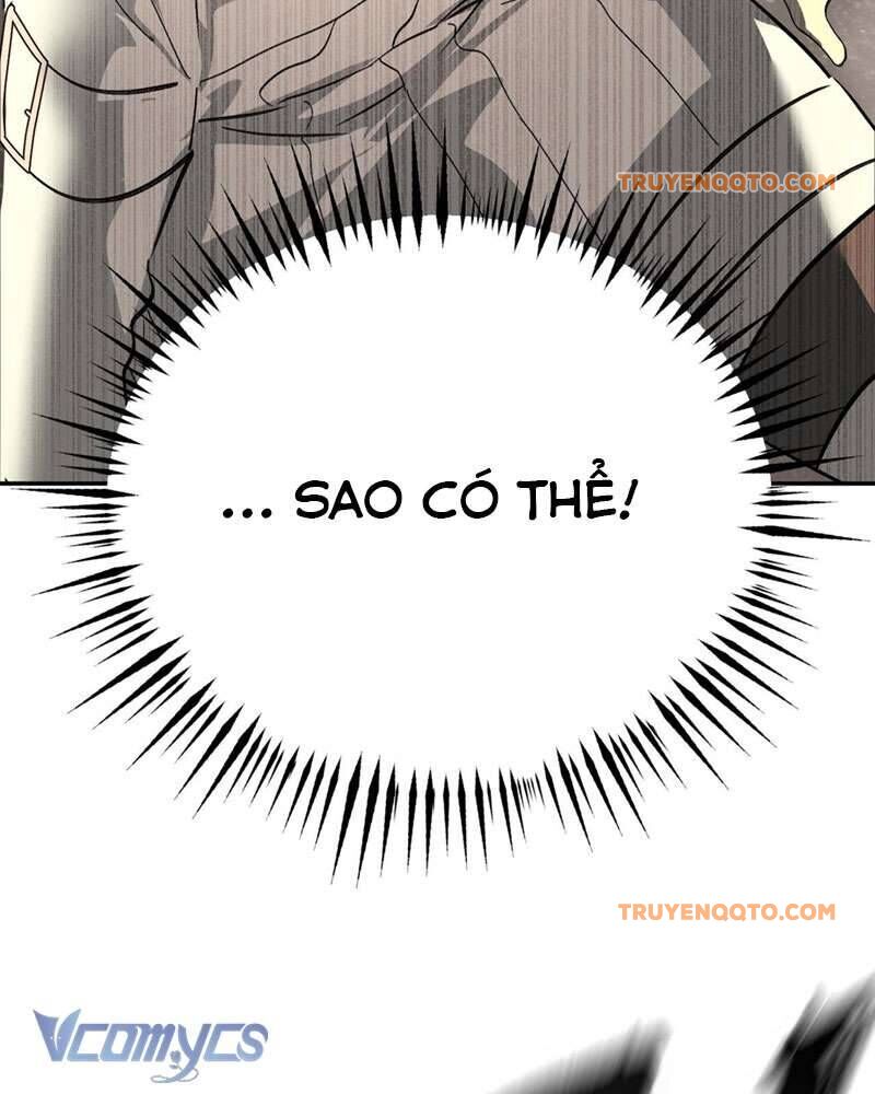 Ác Chi Hoàn - Chap 20 - Trang 14