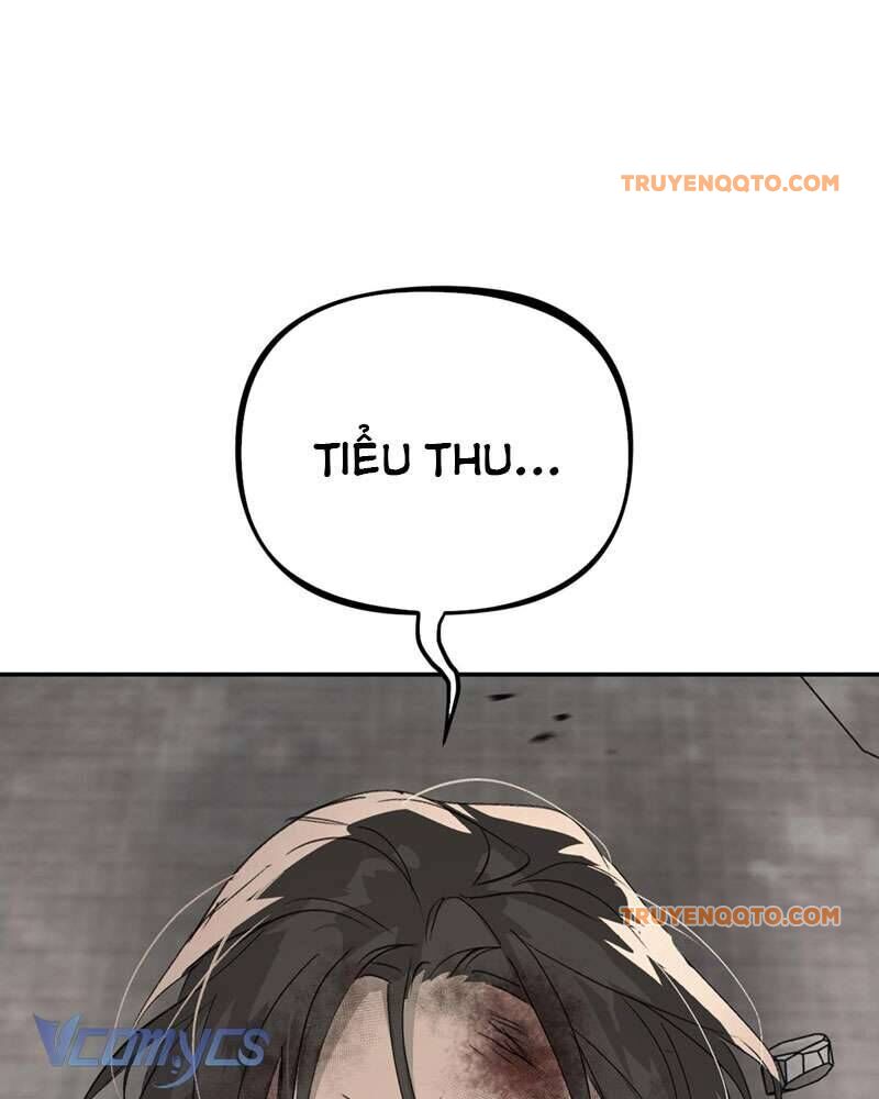 Ác Chi Hoàn - Chap 20 - Trang 140