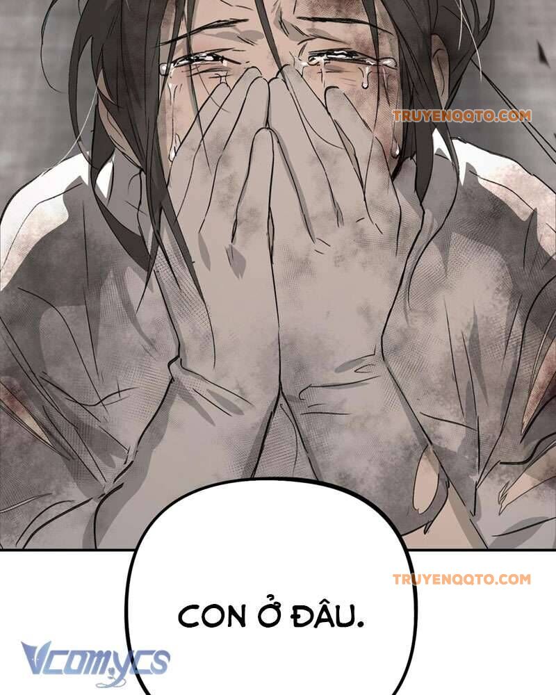 Ác Chi Hoàn - Chap 20 - Trang 141