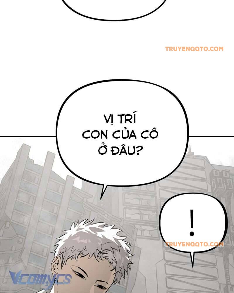 Ác Chi Hoàn - Chap 20 - Trang 142