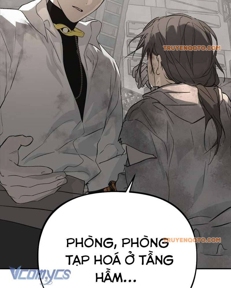 Ác Chi Hoàn - Chap 20 - Trang 143