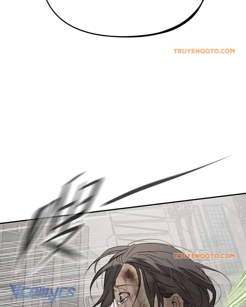 Ác Chi Hoàn - Chap 20 - Trang 144