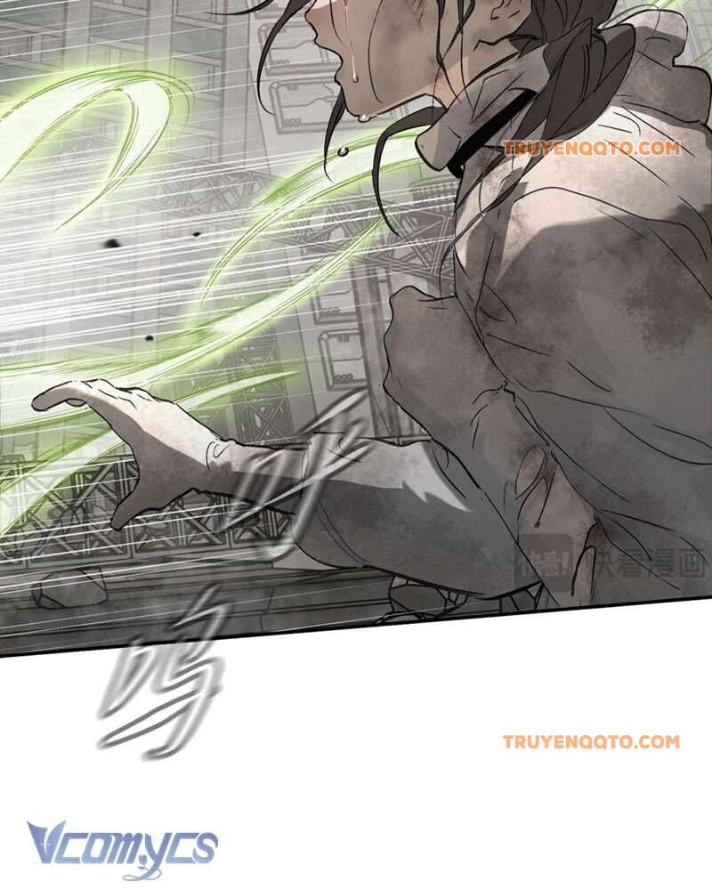 Ác Chi Hoàn - Chap 20 - Trang 145