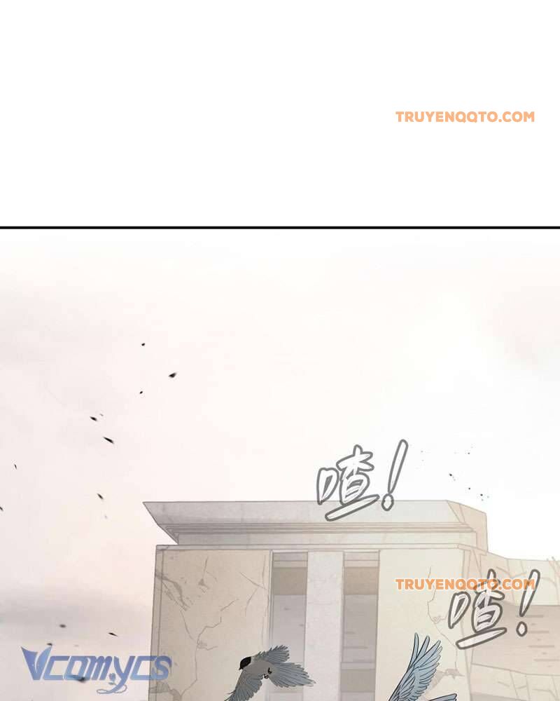 Ác Chi Hoàn - Chap 20 - Trang 147