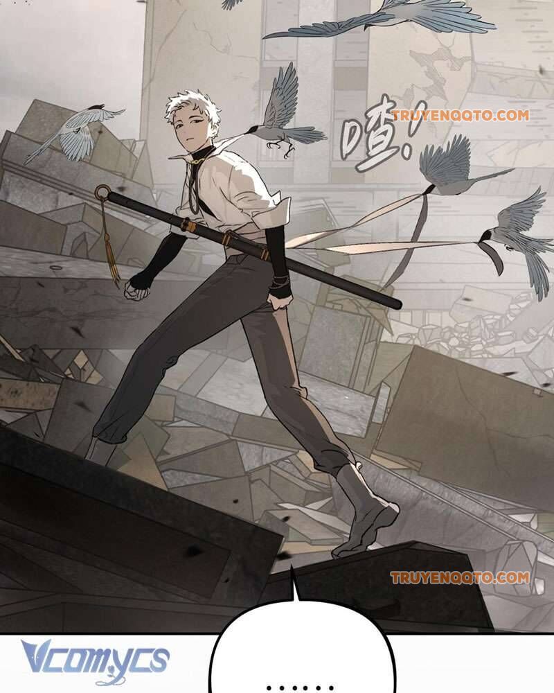 Ác Chi Hoàn - Chap 20 - Trang 148