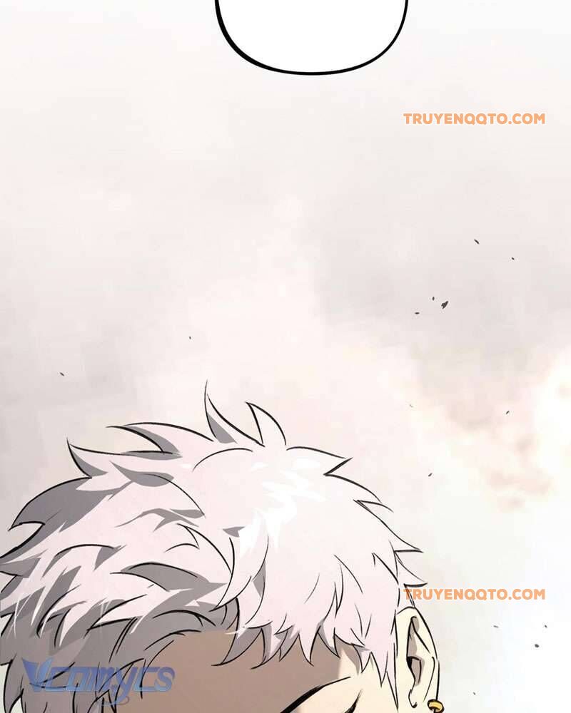 Ác Chi Hoàn - Chap 20 - Trang 149