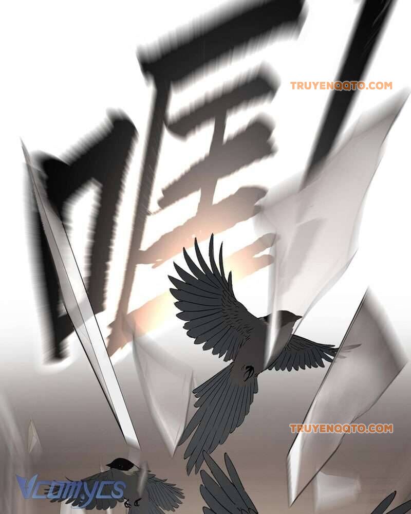 Ác Chi Hoàn - Chap 20 - Trang 15