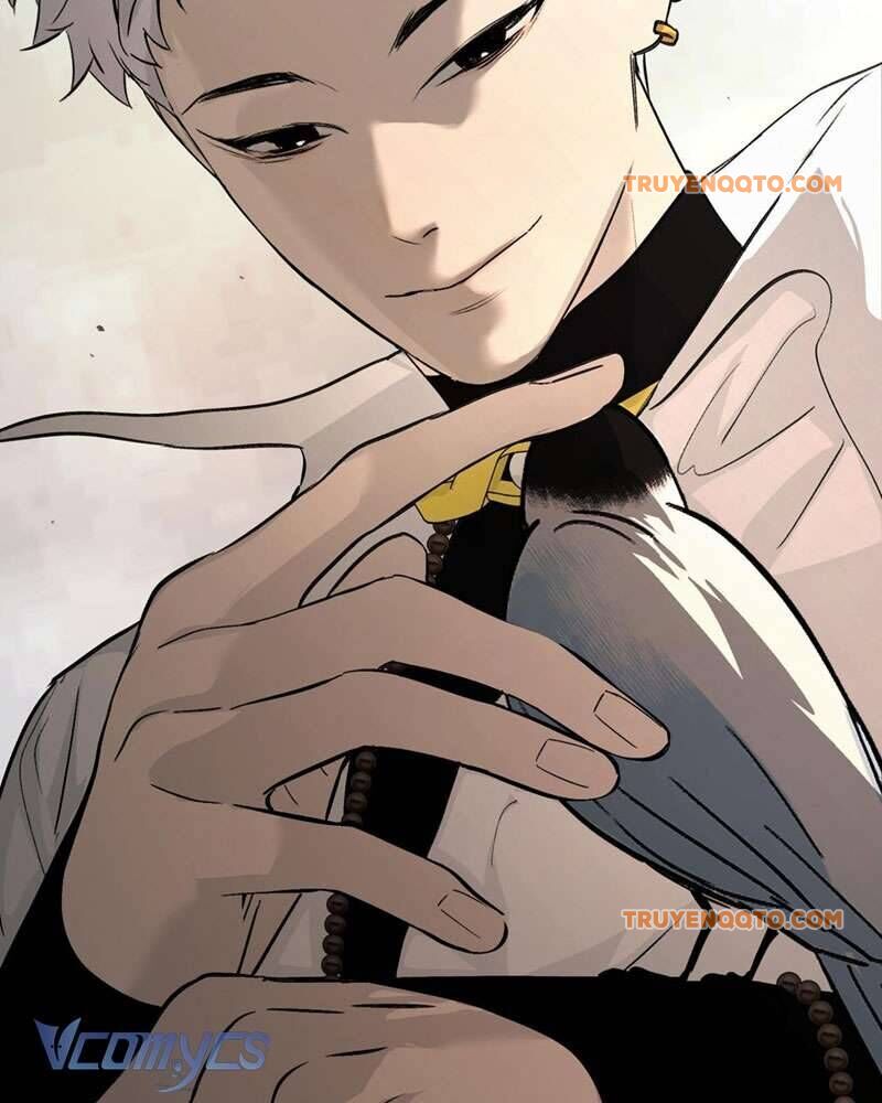 Ác Chi Hoàn - Chap 20 - Trang 150