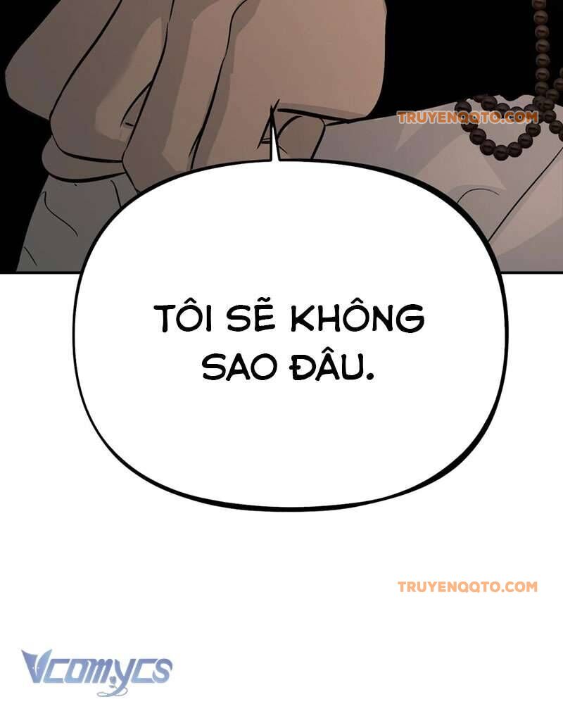Ác Chi Hoàn - Chap 20 - Trang 151