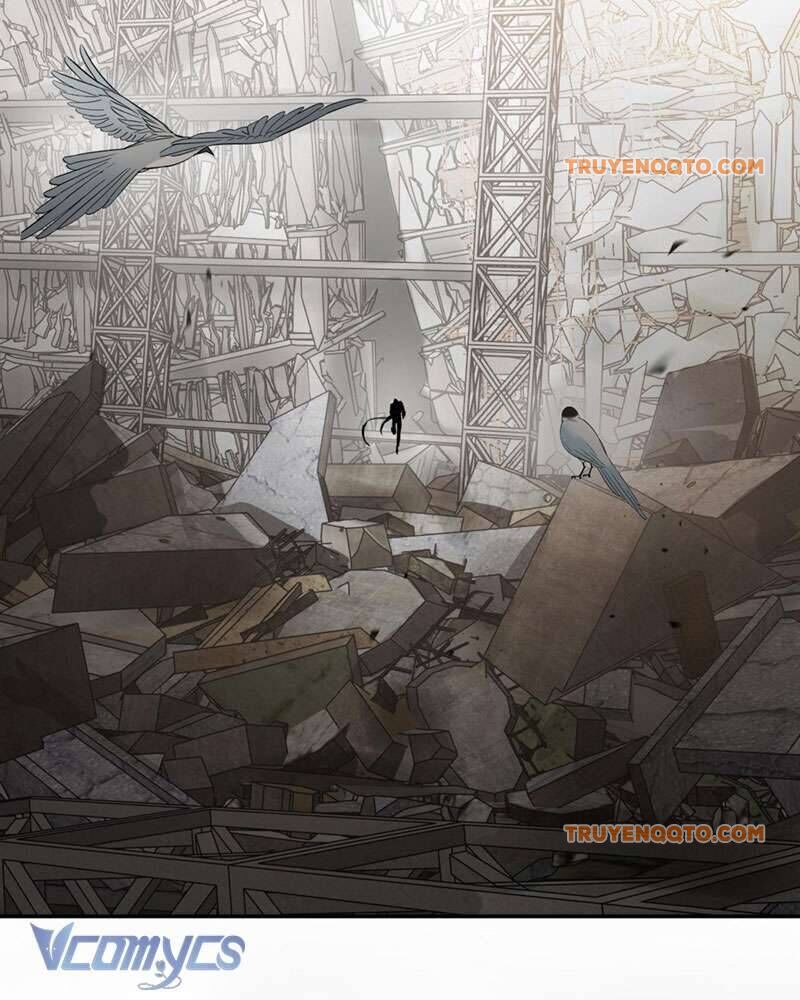 Ác Chi Hoàn - Chap 20 - Trang 153