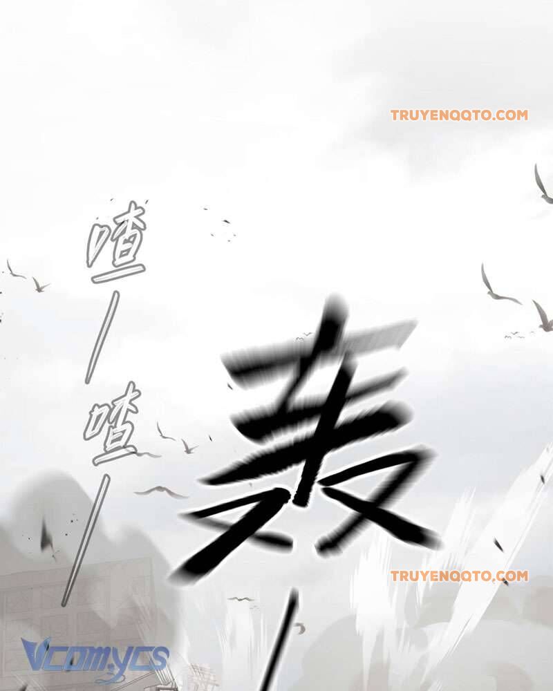 Ác Chi Hoàn - Chap 20 - Trang 154