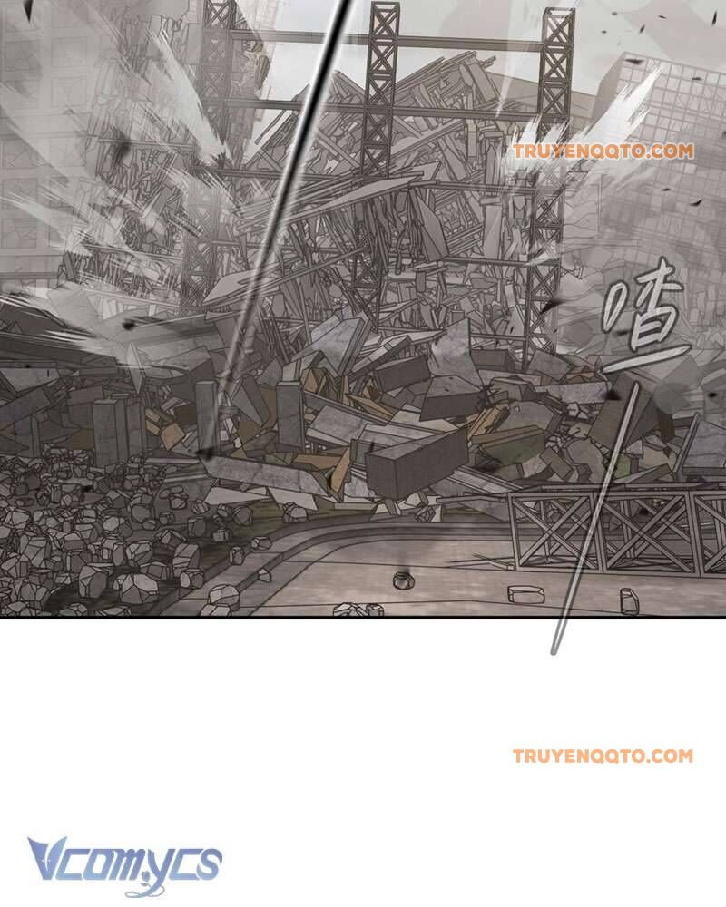 Ác Chi Hoàn - Chap 20 - Trang 155