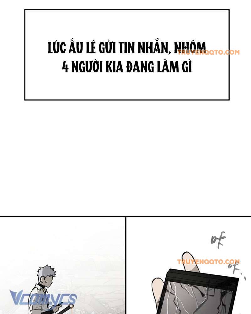 Ác Chi Hoàn - Chap 20 - Trang 157