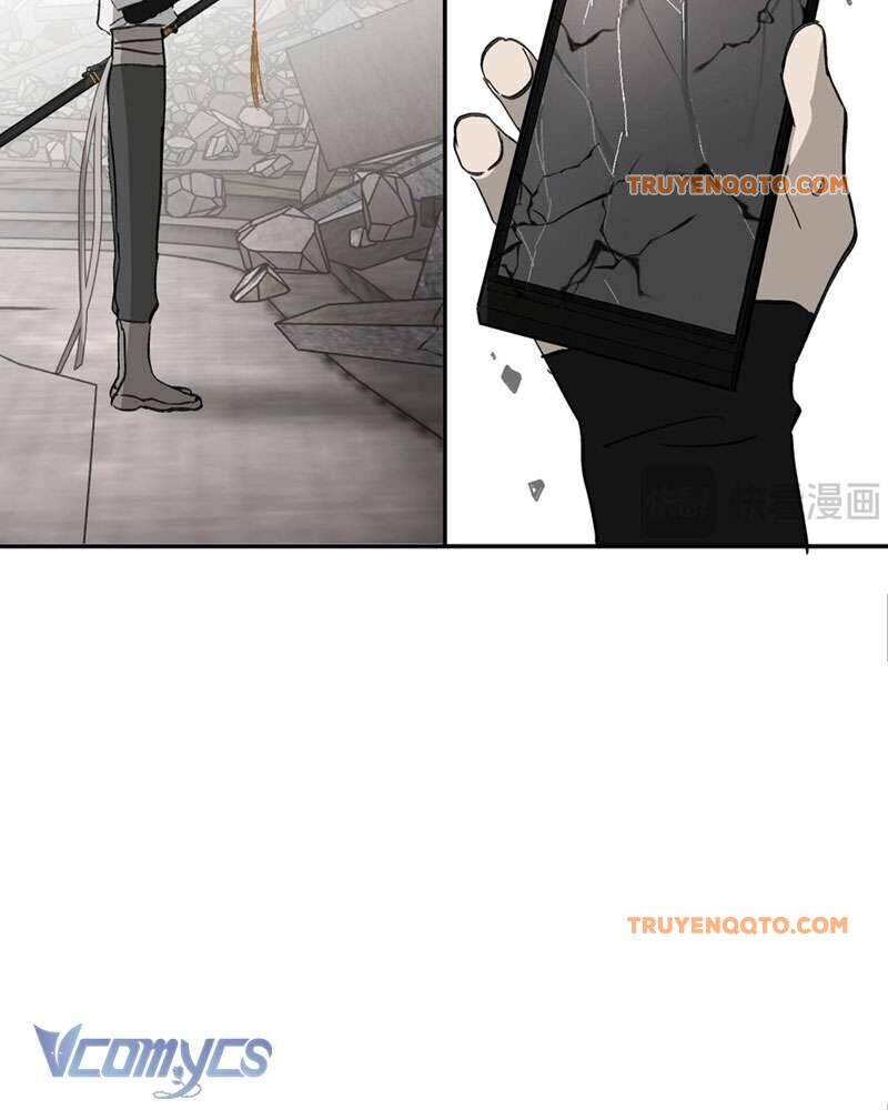 Ác Chi Hoàn - Chap 20 - Trang 158