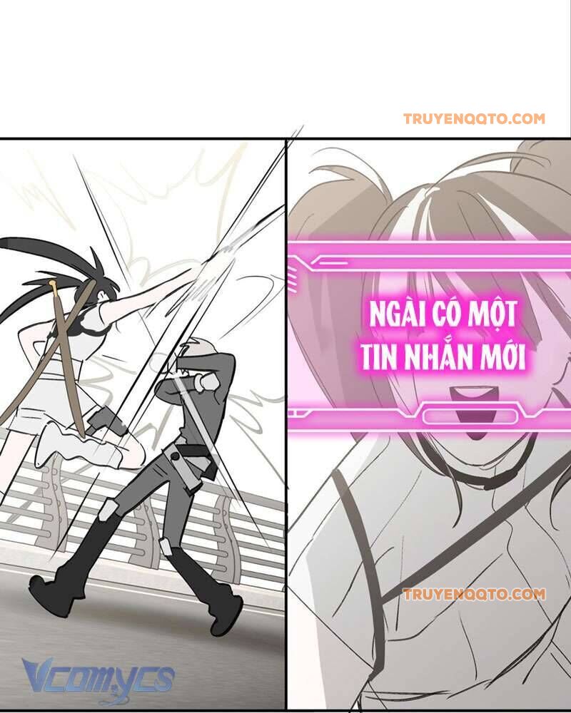 Ác Chi Hoàn - Chap 20 - Trang 159