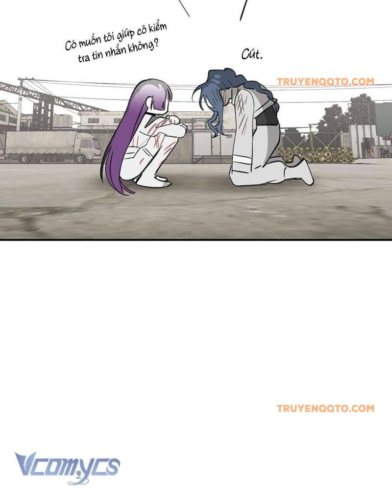 Ác Chi Hoàn - Chap 20 - Trang 161
