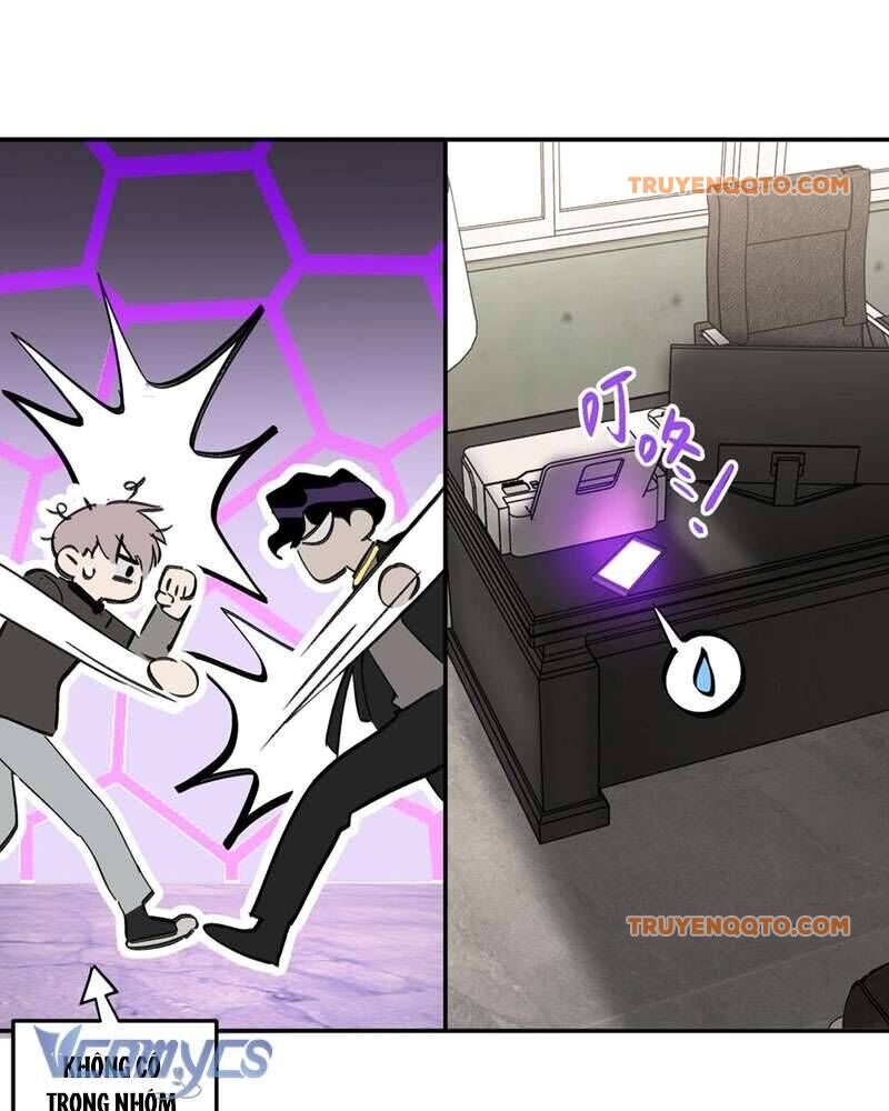 Ác Chi Hoàn - Chap 20 - Trang 162