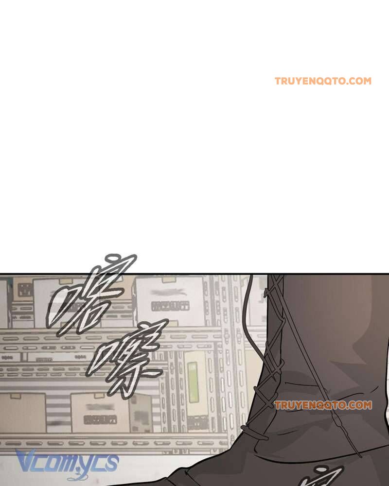 Ác Chi Hoàn - Chap 20 - Trang 19