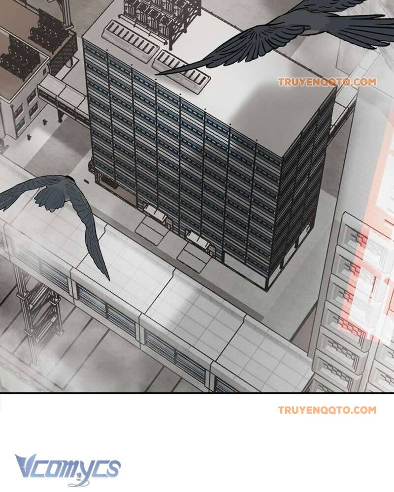 Ác Chi Hoàn - Chap 20 - Trang 2