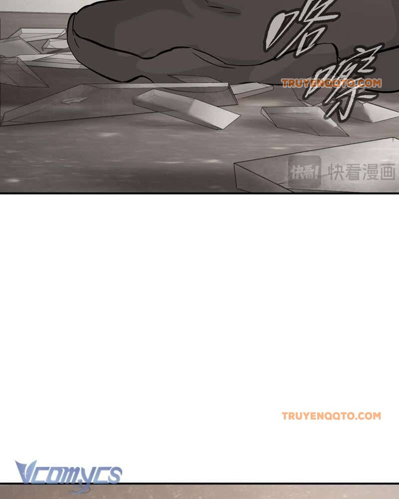Ác Chi Hoàn - Chap 20 - Trang 20