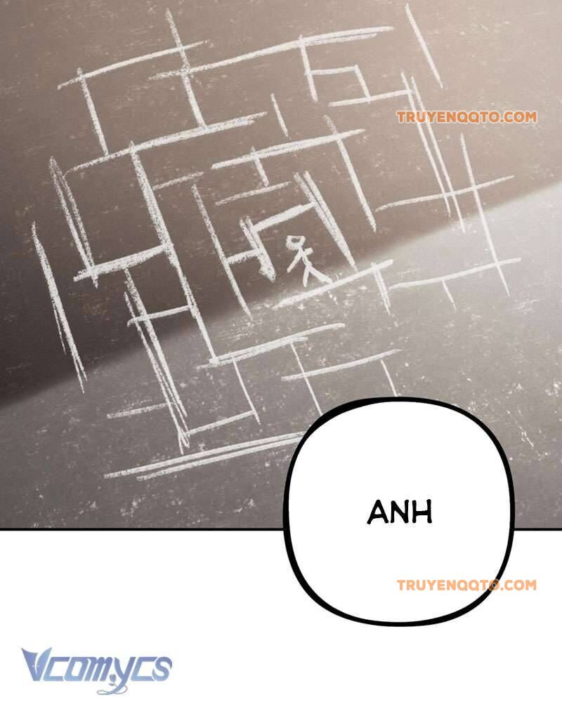 Ác Chi Hoàn - Chap 20 - Trang 21
