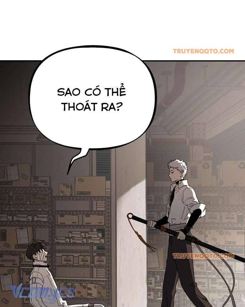 Ác Chi Hoàn - Chap 20 - Trang 22