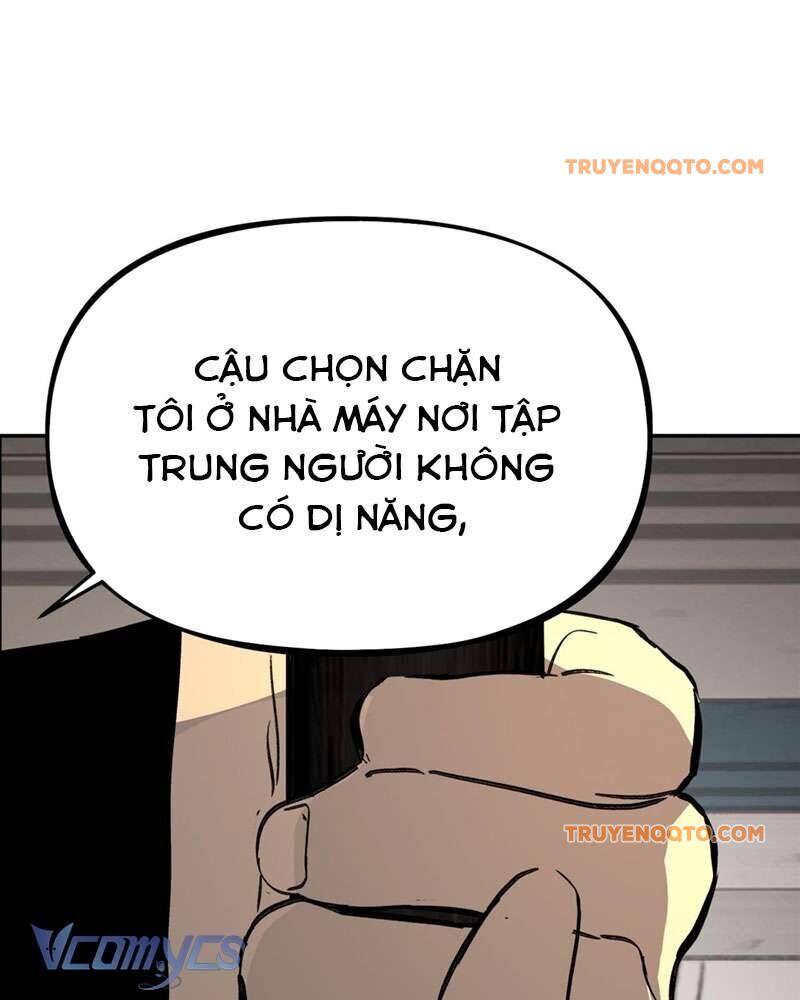 Ác Chi Hoàn - Chap 20 - Trang 24