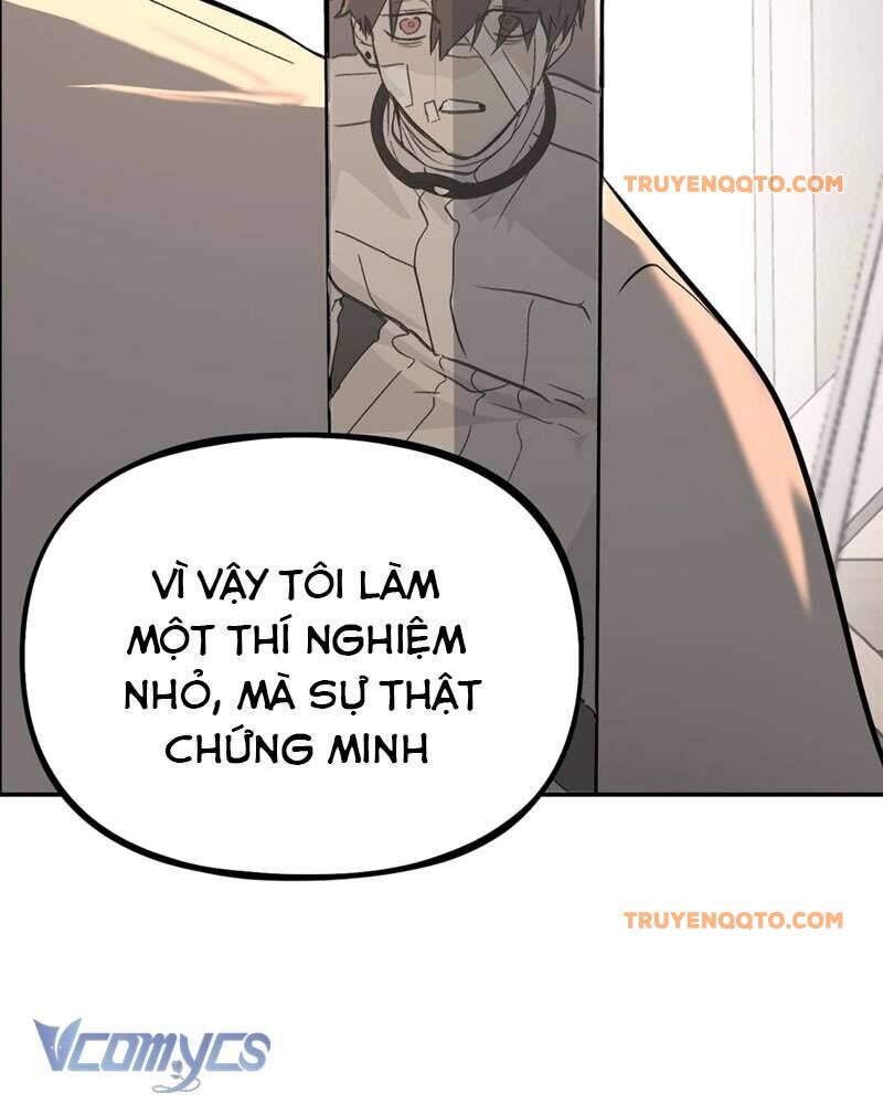 Ác Chi Hoàn - Chap 20 - Trang 26
