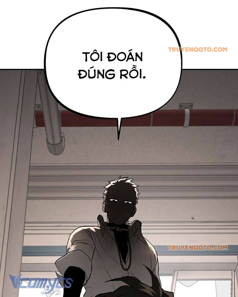 Ác Chi Hoàn - Chap 20 - Trang 27