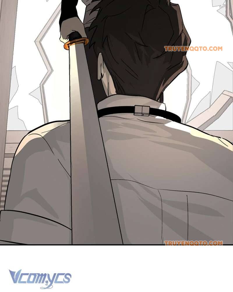 Ác Chi Hoàn - Chap 20 - Trang 28