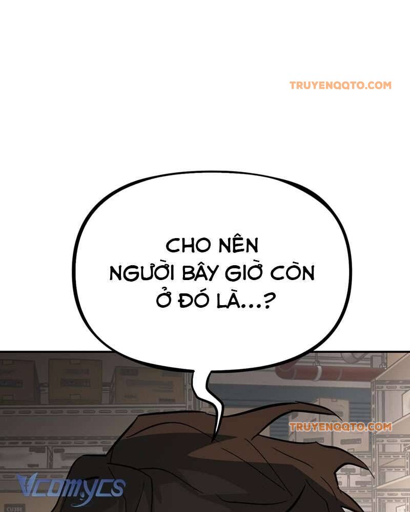 Ác Chi Hoàn - Chap 20 - Trang 29