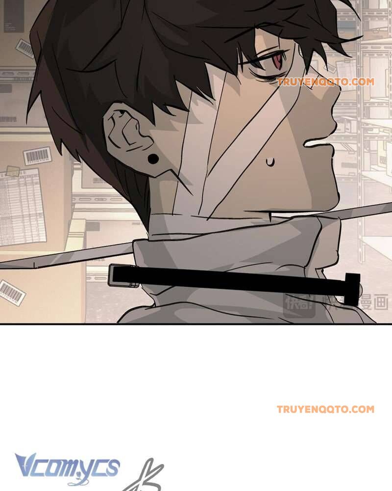 Ác Chi Hoàn - Chap 20 - Trang 30